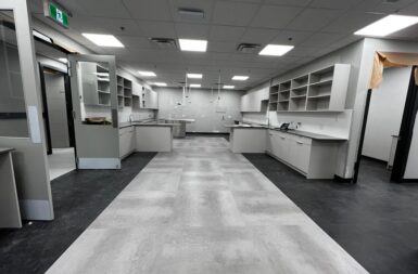 Airdrie Animal Clinic 1