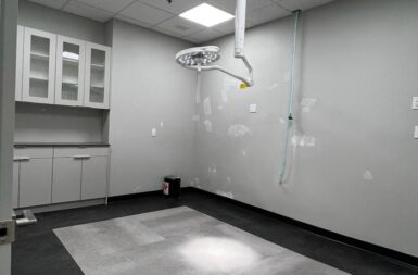Airdrie Animal Clinic_ 2