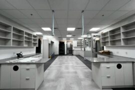 Animal Clinic Airdrie