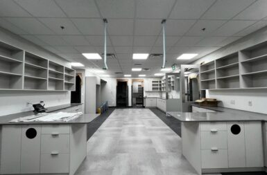 Airdrie Animal Clinic_1