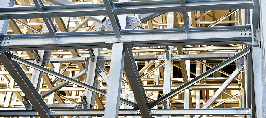 Structural Engineering Calgary