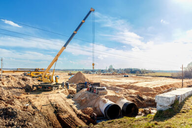 Civil Engineering