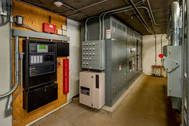 Electrical Engineering