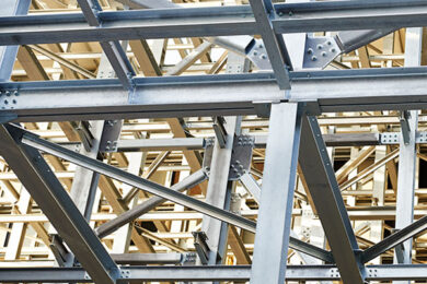 Structural Engineering
