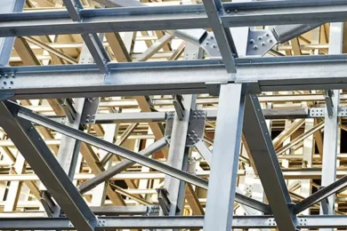 Structural Engineering