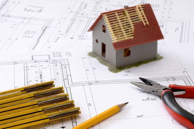 What is Structural Engineering