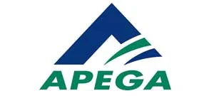 APEGA