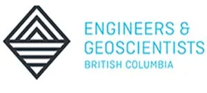 Engineers and Geoscientists BC