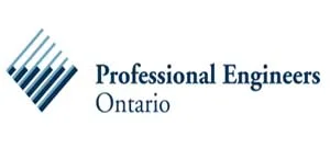 Professional Engineers Ontario