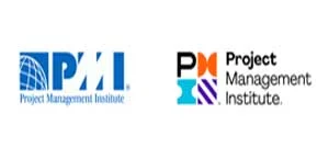 Project Management Institute