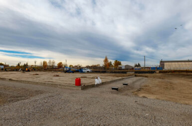 Cardealership_Structural_pictures-0