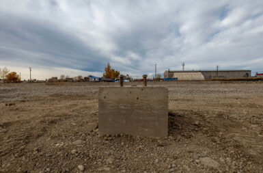 Cardealership_Structural_pictures-1