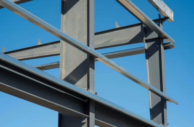 Cardealership_Structural_pictures-10