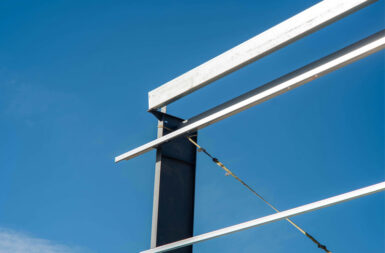 Cardealership_Structural_pictures-11