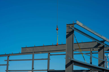 Cardealership_Structural_pictures-12