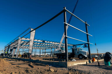 Cardealership_Structural_pictures-13