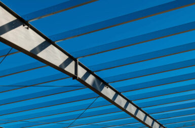 Cardealership_Structural_pictures-15