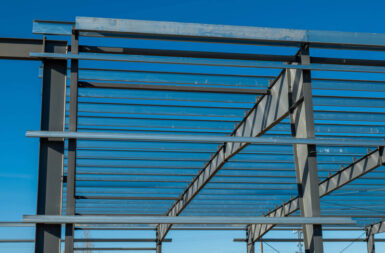 Cardealership_Structural_pictures-16