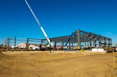 Cardealership_Structural_pictures-17