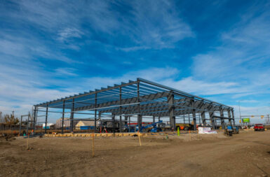 Cardealership_Structural_pictures-18