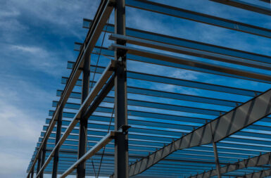 Cardealership_Structural_pictures-19