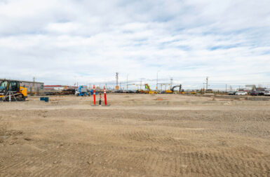 Cardealership_Structural_pictures-2