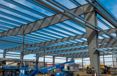 Cardealership_Structural_pictures-20