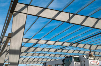 Cardealership_Structural_pictures-23