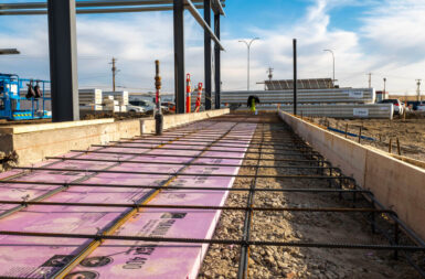 Cardealership_Structural_pictures-24
