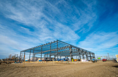 Cardealership_Structural_pictures-25