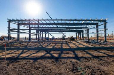 Cardealership_Structural_pictures-26