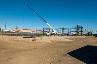 Cardealership_Structural_pictures-4