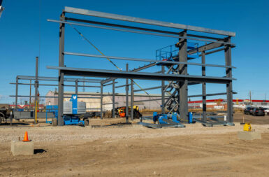Cardealership_Structural_pictures-5