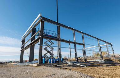 Cardealership_Structural_pictures-6