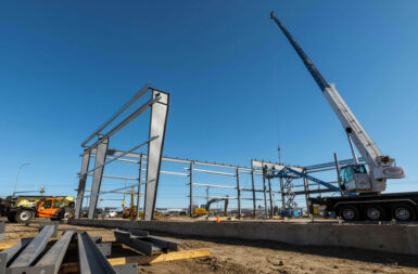 Cardealership_Structural_pictures-8