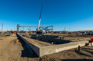 Cardealership_Structural_pictures-9