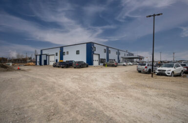 Cardealership_pictures-0