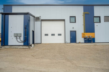 Cardealership_pictures-1