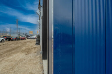 Cardealership_pictures-2