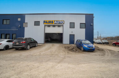 Cardealership_pictures-3