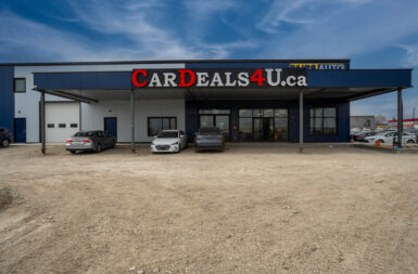 Cardealership_pictures-5