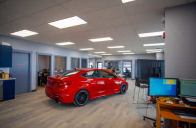 Cardealership_pictures-7