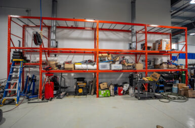 Cardealership_pictures-8