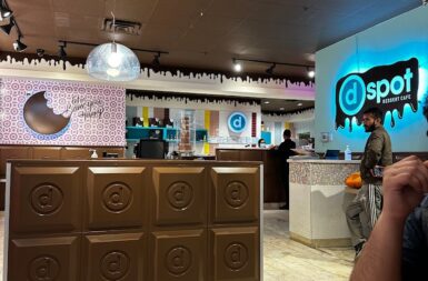 Dspot Calgary2