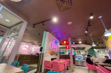 Dspot Calgary3