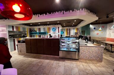 Dspot Calgary4
