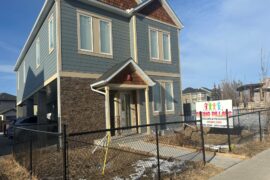 Auburn Bay Daycare