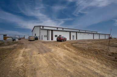 House areana Pics-1