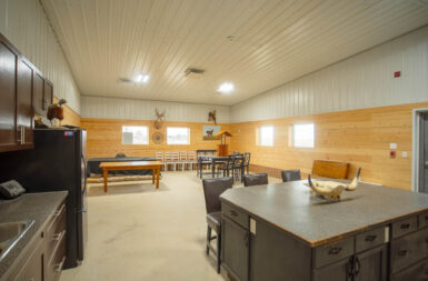 House areana Pics-11