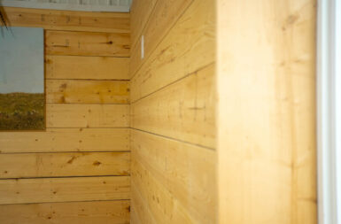 House areana Pics-12